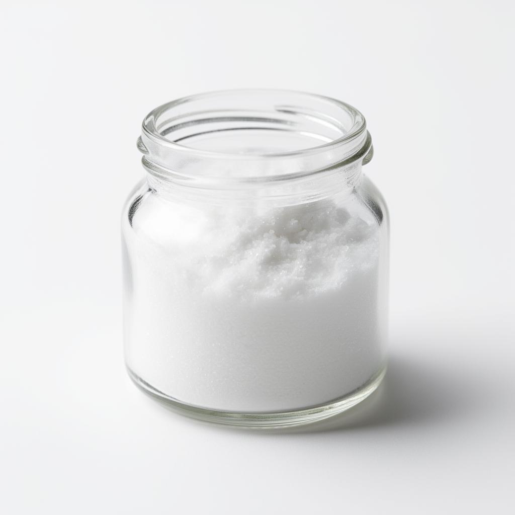 1H-Benzotriazol