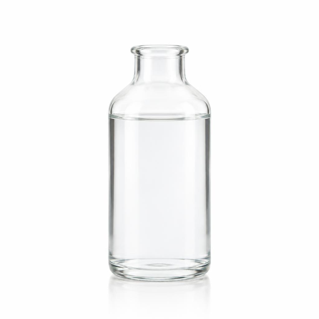 Bezwodnik trifluorooctowy - surowiec chemiczny CHEMATIKA