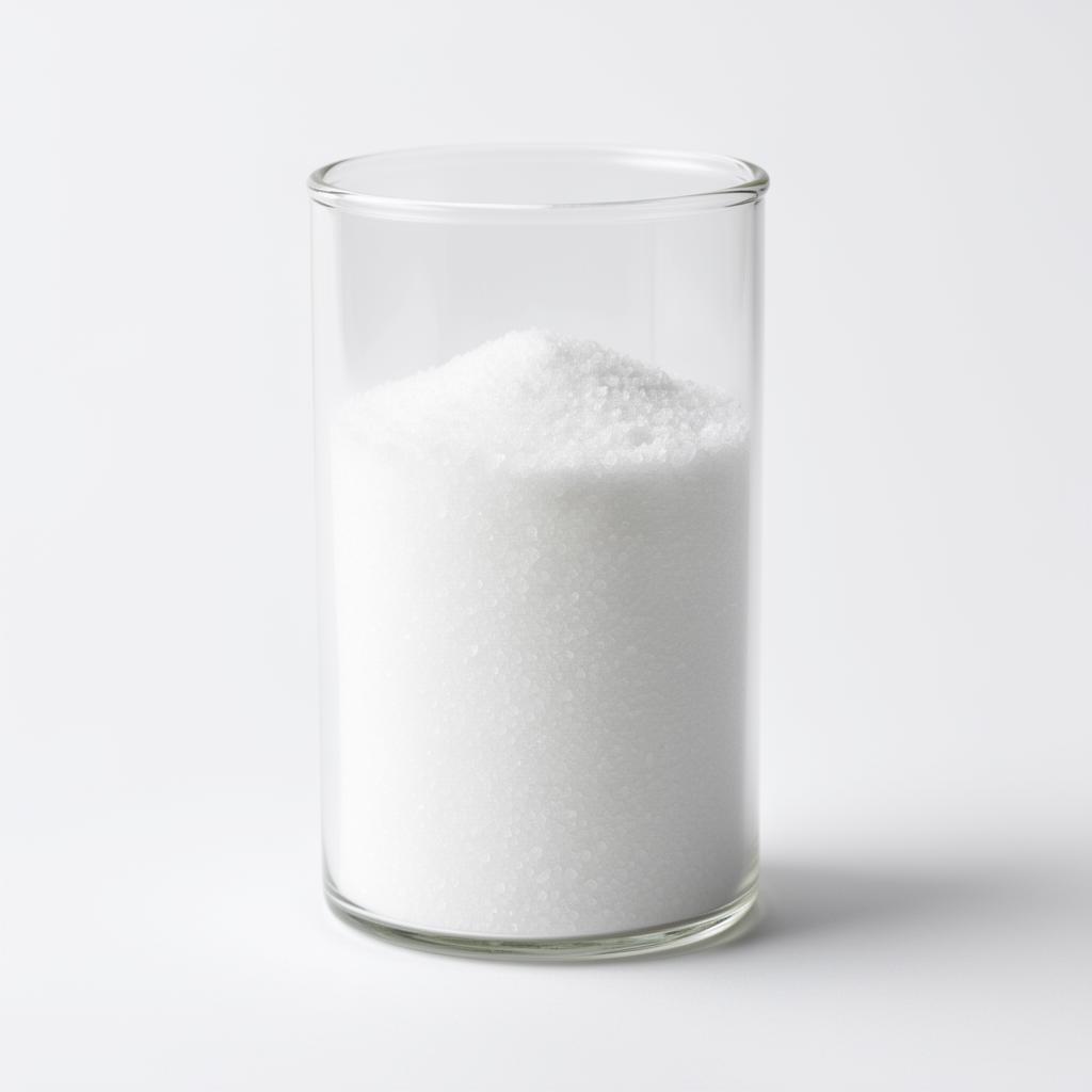 Alkohol poliwinylowy (PVA)