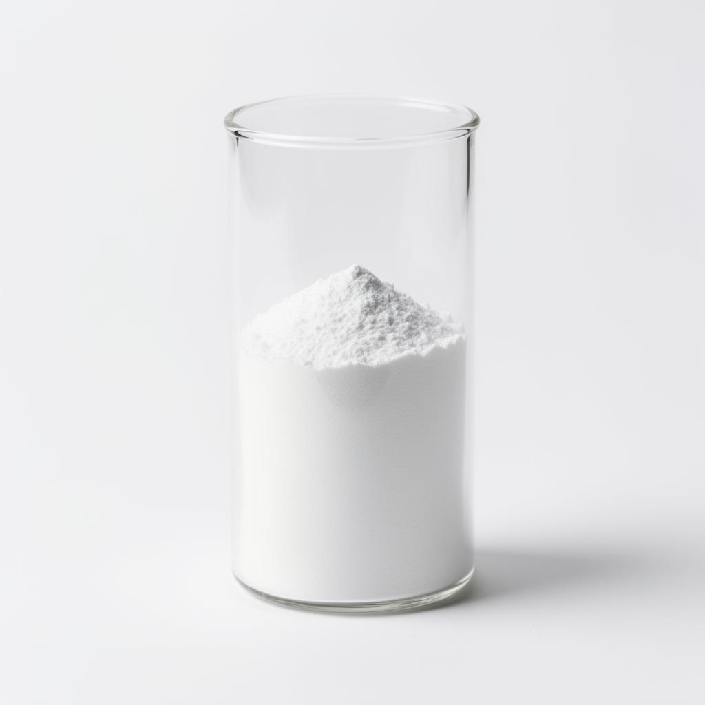 Węglan litu